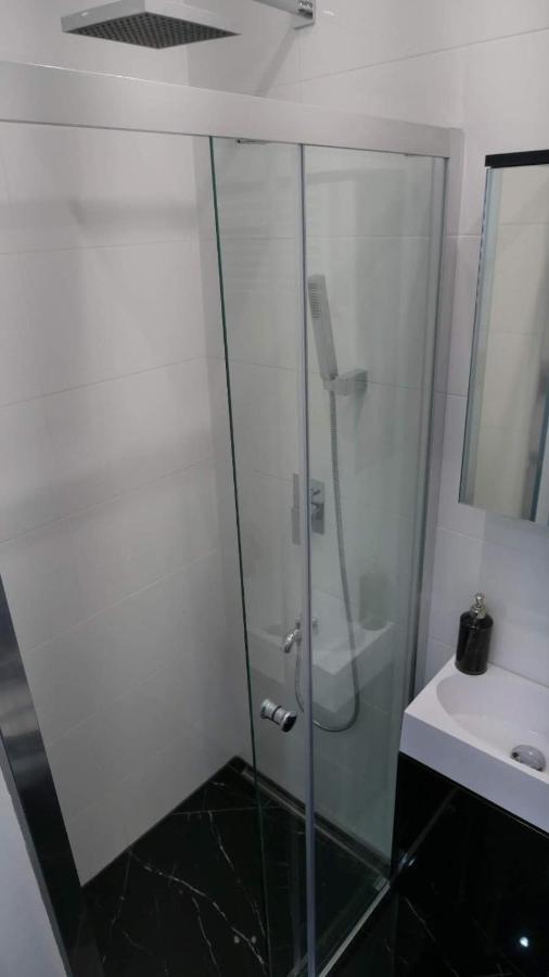 Lux Apartment Wien Ngoại thất bức ảnh